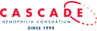 Cascade Hemophilia Consortium