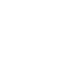 Website site map