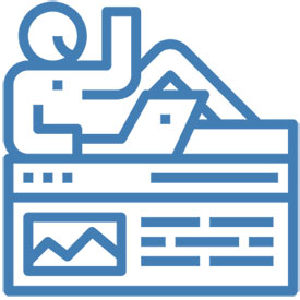 digital marketing strategy