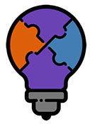 website ideation