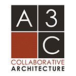 A3C Collaborative Architecture