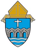 Catholic Cemeteries of Fairfield County CT