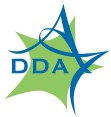 Ann Arbor DDA