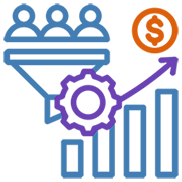 Conversion Rate Optimization