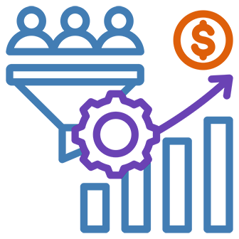 conversion rate optimization