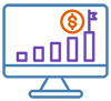 Success with websites