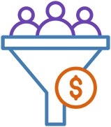 sales funnel success funnel success