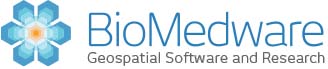 BioMedware