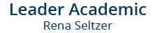 Leader Academic