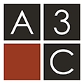 A3C Architects A3C Architects