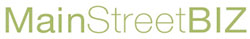 MainStreet Biz